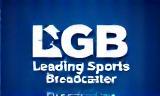 Logo of a Leading Sports Broadcaster.