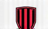Logo of a Professional Sports Club.